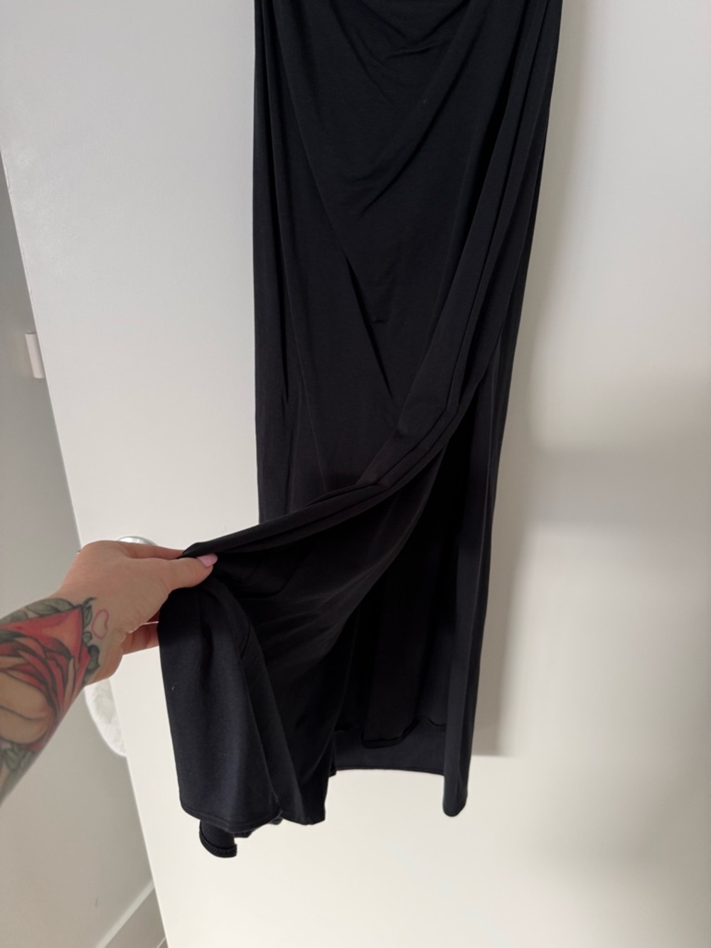 Abercrombie Dress - Picture 2 of 4
